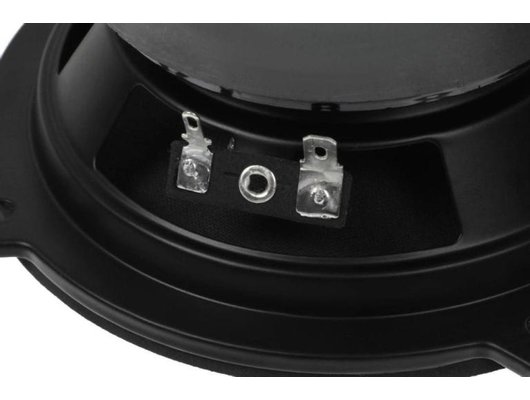 Колонки URAL ТТ 130.2