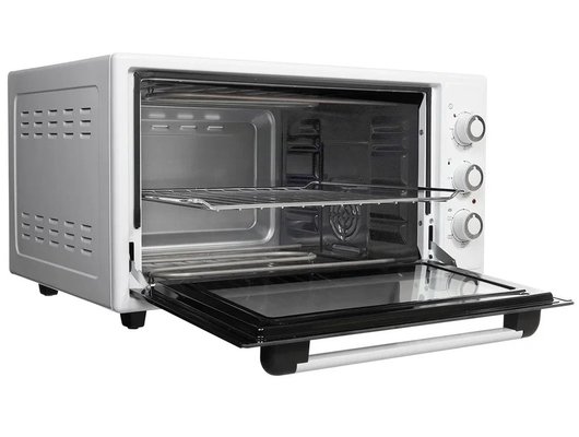Электрическая мини-печь OASIS M-50CW1