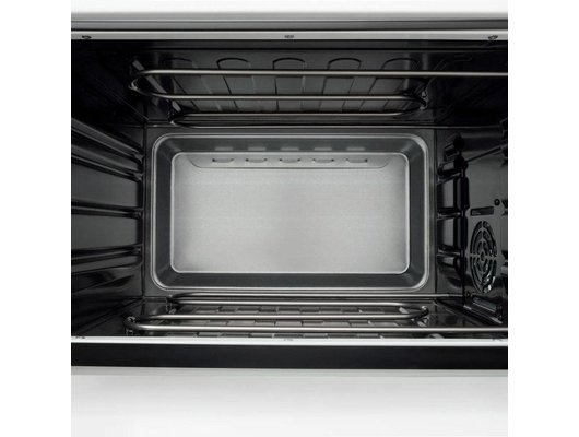 Электрическая мини-печь OASIS M-50CW1