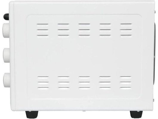 Электрическая мини-печь OASIS M-50CW1