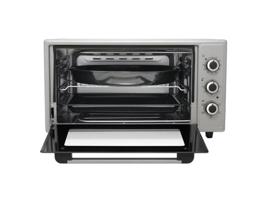 Электрическая мини-печь OASIS M-50CG1