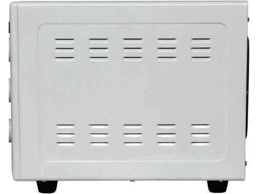 Электрическая мини-печь OASIS M-50CG1