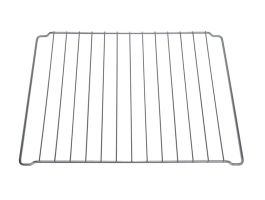 Электрическая мини-печь OASIS M-50CG1