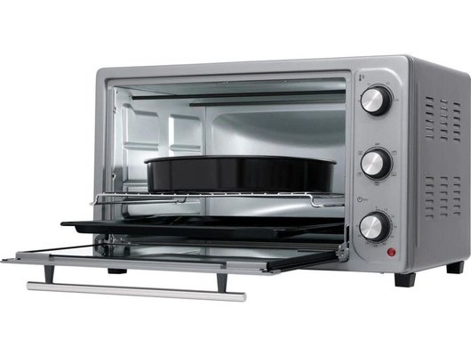 Электрическая мини-печь OASIS M-60CG2