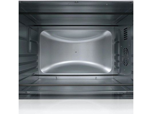 Электрическая мини-печь OASIS M-60CG2