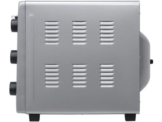 Электрическая мини-печь OASIS M-60CG2