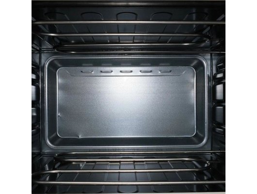 Электрическая мини-печь OASIS M-50I1