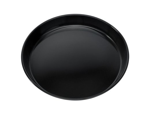 Электрическая мини-печь OASIS M-50I1