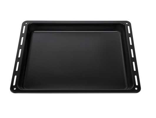 Электрическая мини-печь OASIS M-50I1