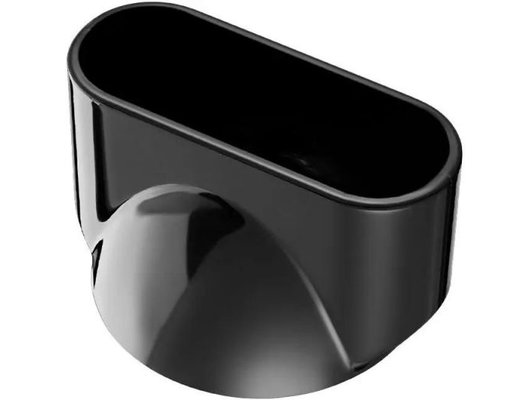 Фен KITFORT KT-3240-1