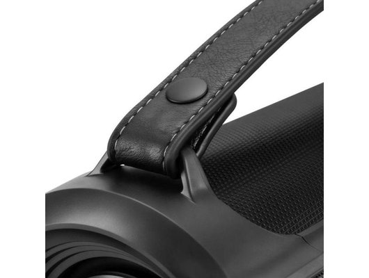 Портативная акустика HYUNDAI H-PS1025