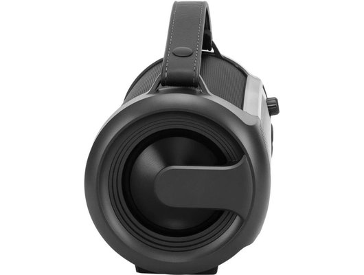 Портативная акустика HYUNDAI H-PS1025