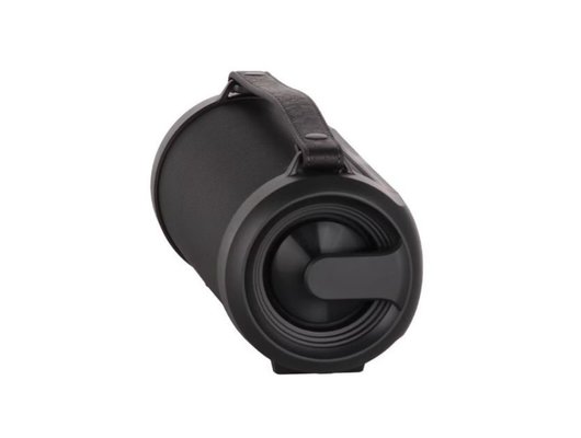 Портативная акустика HYUNDAI H-PS1025