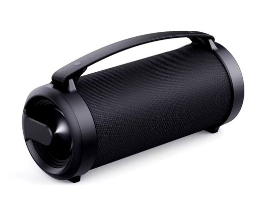 Портативная акустика HYUNDAI H-PS1025