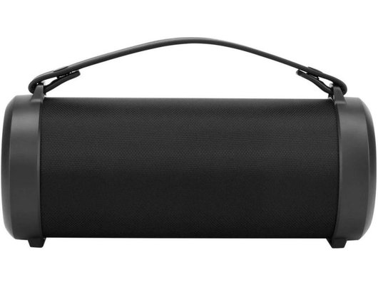 Портативная акустика HYUNDAI H-PS1025