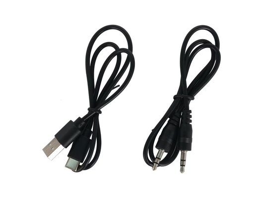 Портативная акустика HYUNDAI H-PS1025