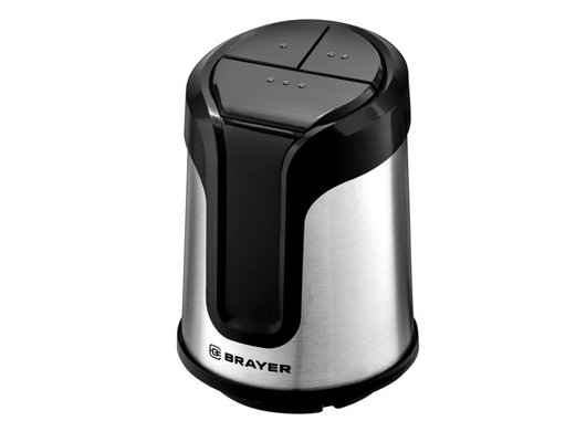 Мини-процессор BRAYER BR 1407