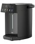 Термопот BQ TP5001 Black