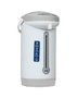 Термопот BLACKTON Bt TP331 White-Gray