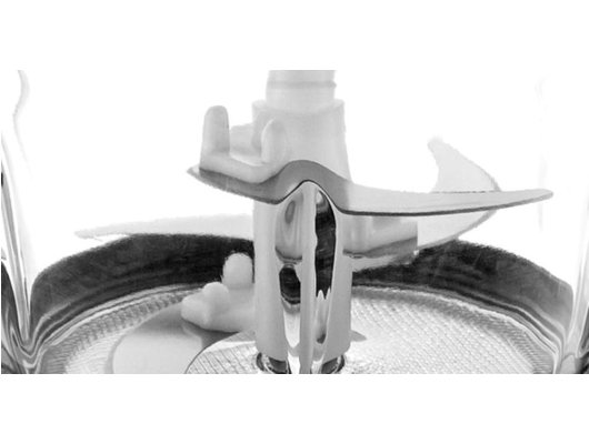 Мини-процессор BRAYER BR 1407