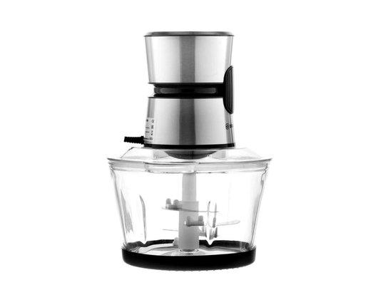 Мини-процессор BRAYER BR 1409