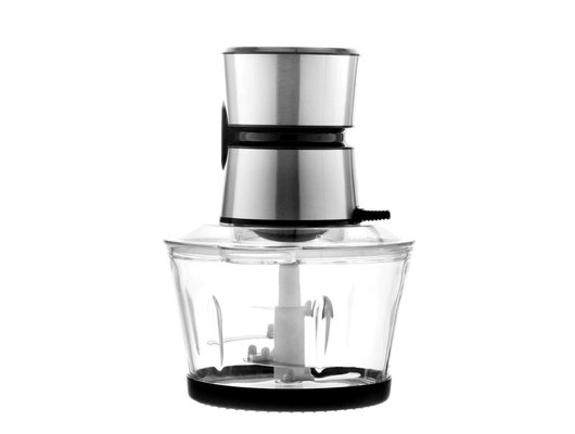 Мини-процессор BRAYER BR 1409