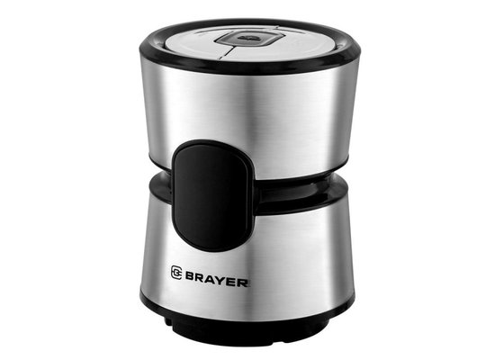 Мини-процессор BRAYER BR 1409