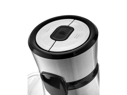 Мини-процессор BRAYER BR 1409