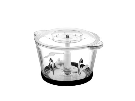 Мини-процессор BRAYER BR 1409