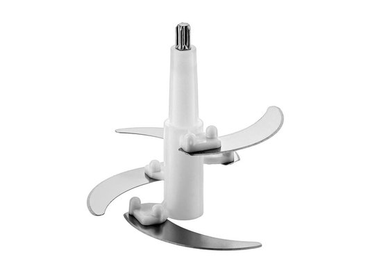 Мини-процессор BRAYER BR 1409