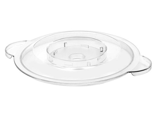 Мини-процессор BRAYER BR 1409