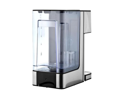 Термопот BRAYER BR 6001