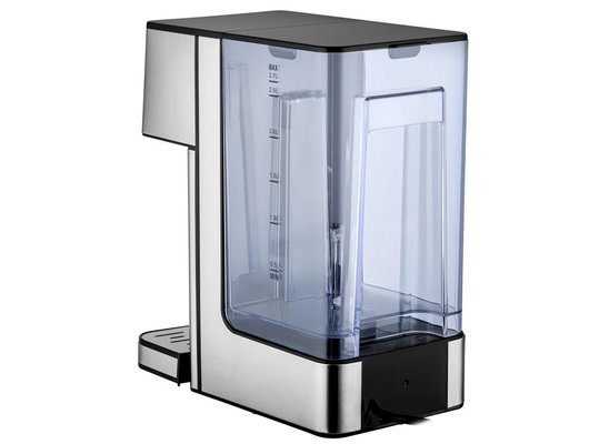 Термопот BRAYER BR 6001