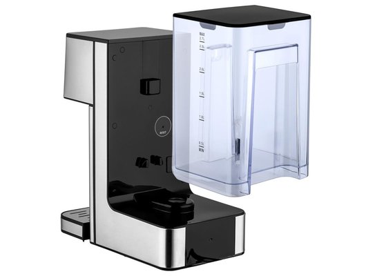 Термопот BRAYER BR 6001