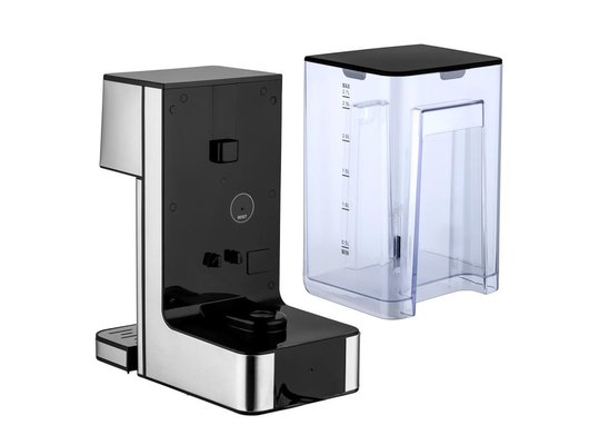 Термопот BRAYER BR 6001