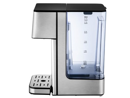 Термопот BRAYER BR 6001