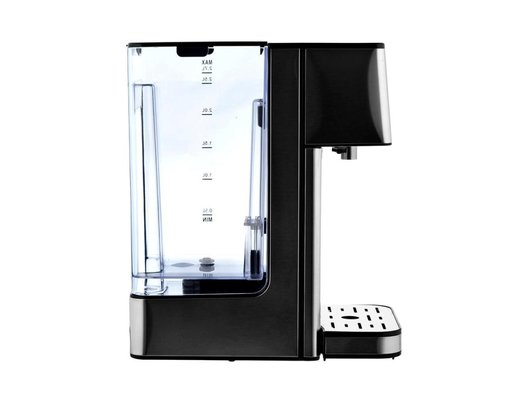 Термопот BRAYER BR 6001