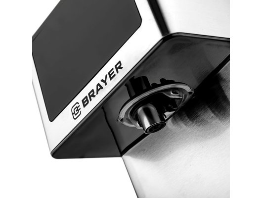 Термопот BRAYER BR 6001