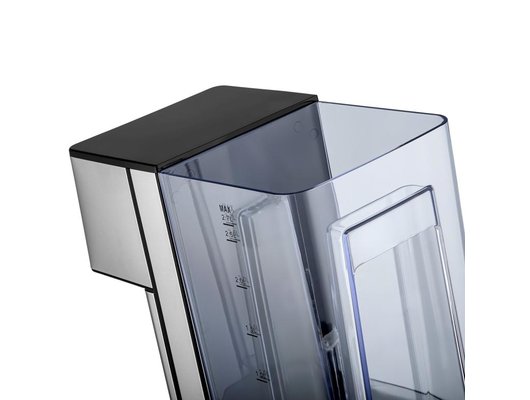 Термопот BRAYER BR 6001