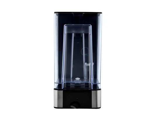 Термопот BRAYER BR 6001