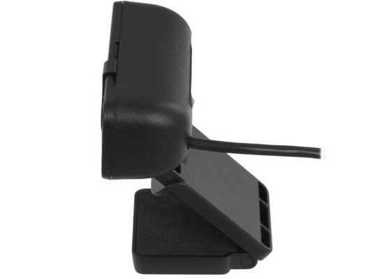 Веб-камера Defender G-Lens 2593