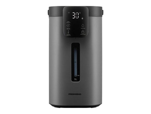 Термопот РЕДМОНД TP2301 серый