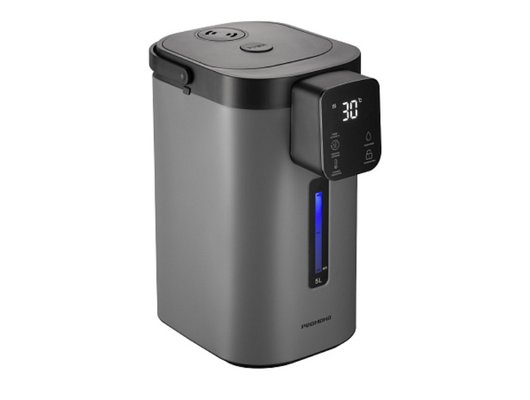 Термопот РЕДМОНД TP2301 серый