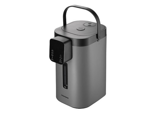 Термопот РЕДМОНД TP2301 серый