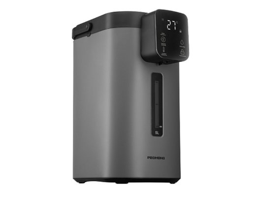 Термопот РЕДМОНД TP2301 серый