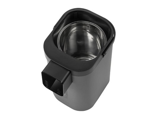 Термопот РЕДМОНД TP2301 серый