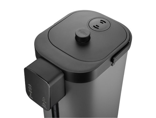 Термопот РЕДМОНД TP2301 серый