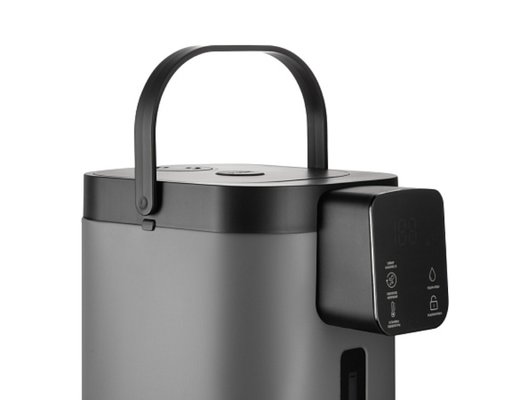 Термопот РЕДМОНД TP2301 серый