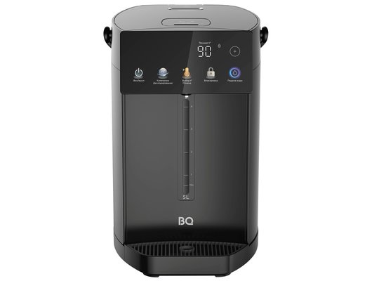 Термопот BQ TP5001 Black
