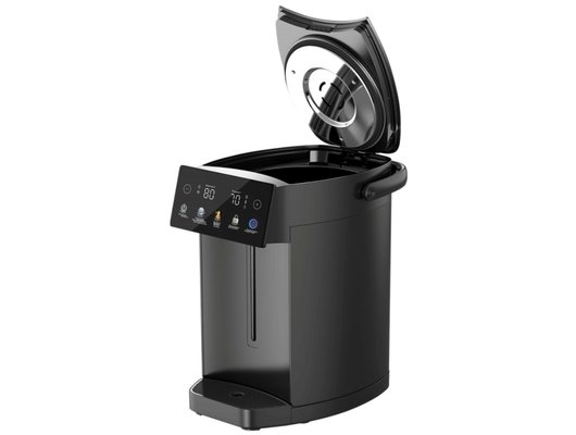 Термопот BQ TP5001 Black